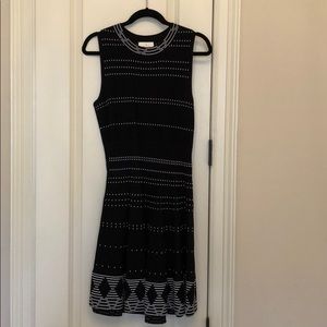 Kate Spade Dress